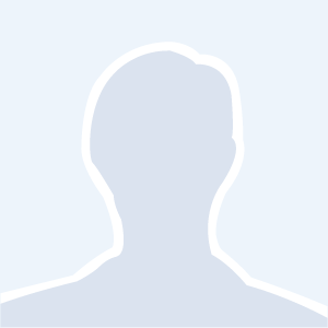 Dustin Dees's Profile Photo